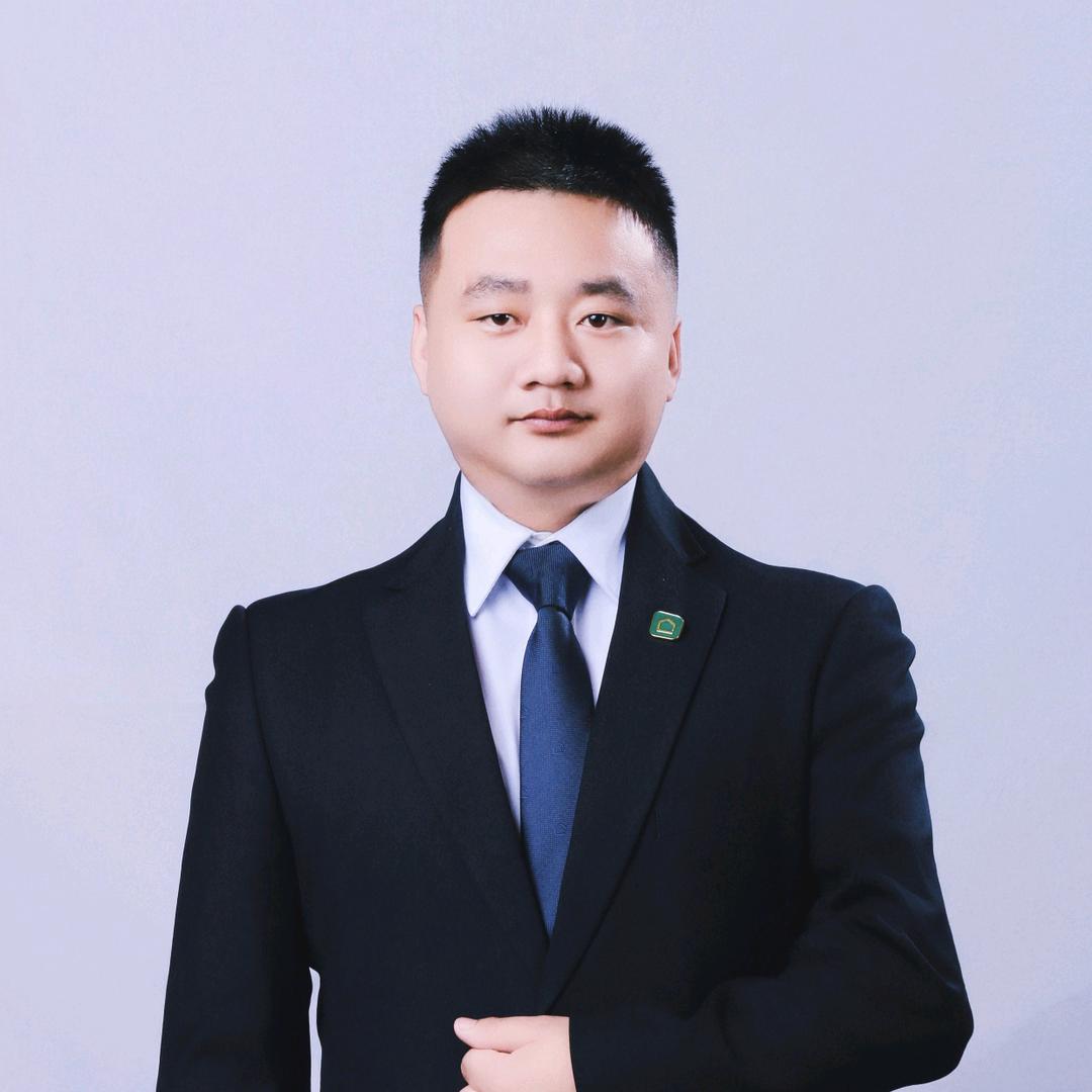 ☞小丑☜精品房源信息