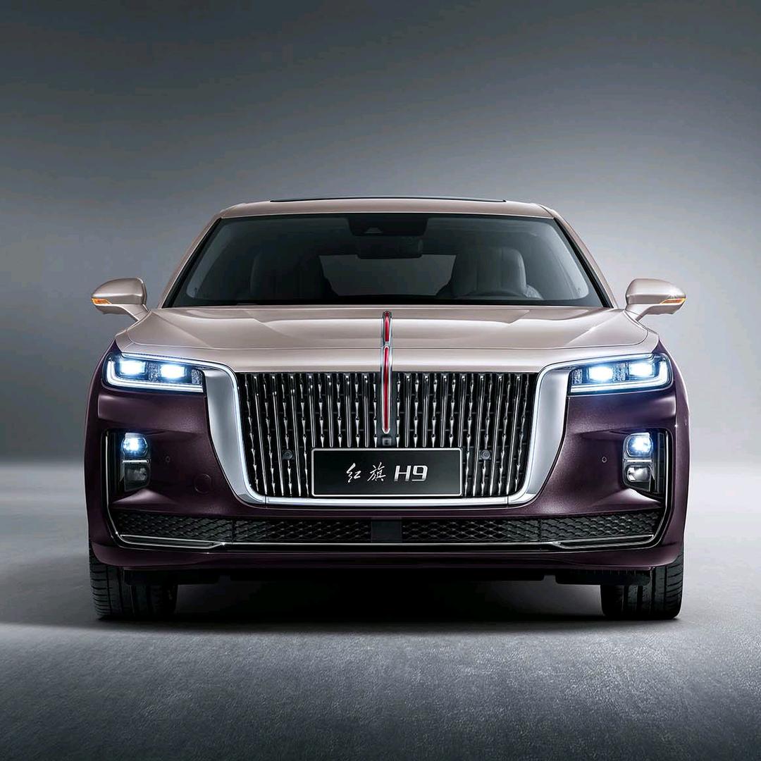 吉林省星翰汽车销售