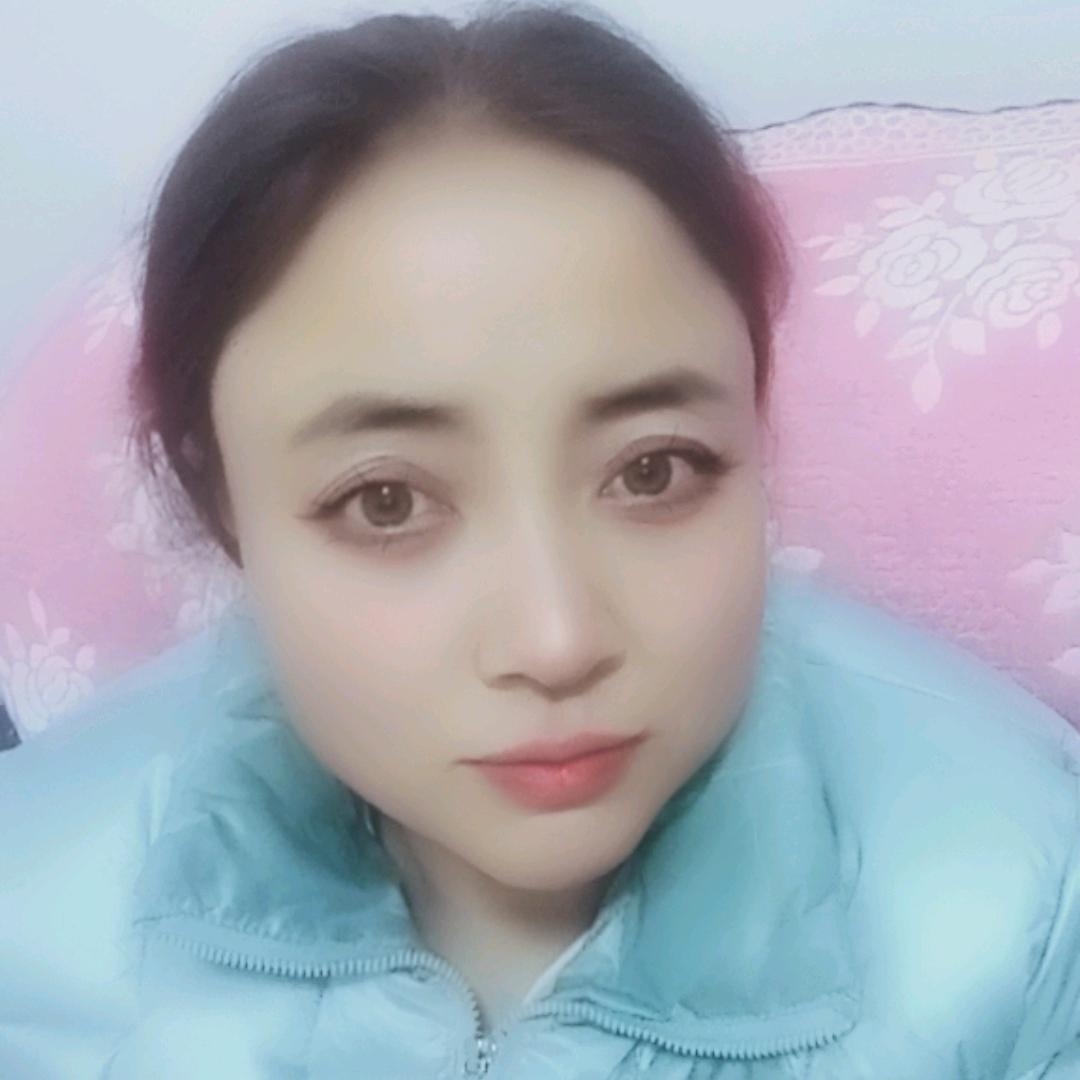 @华姐