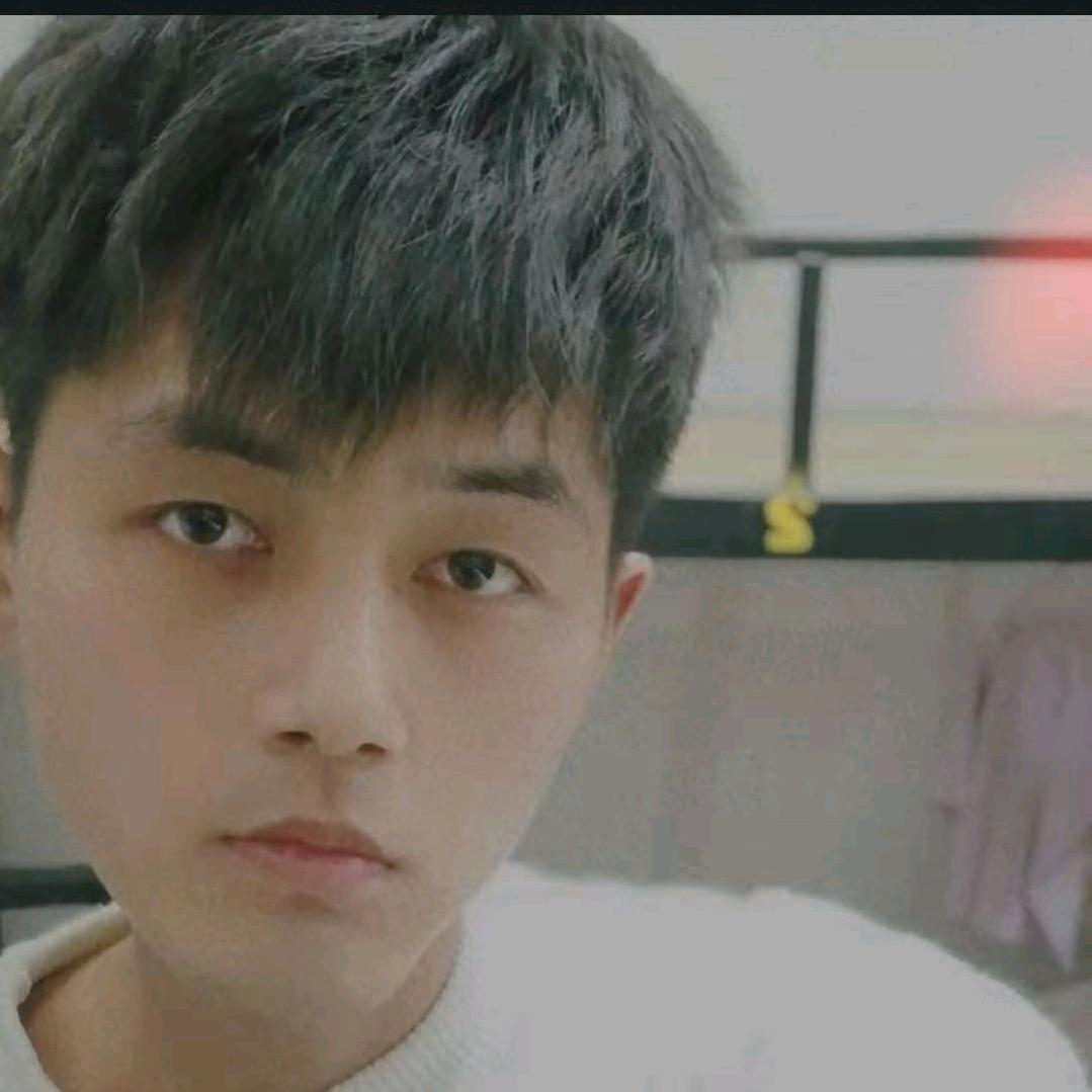 用户4850924207433