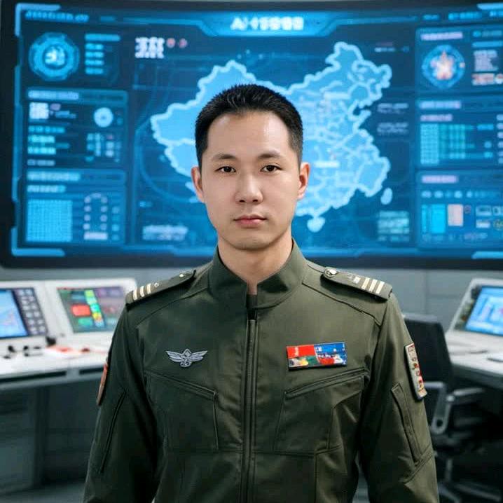 左淙方