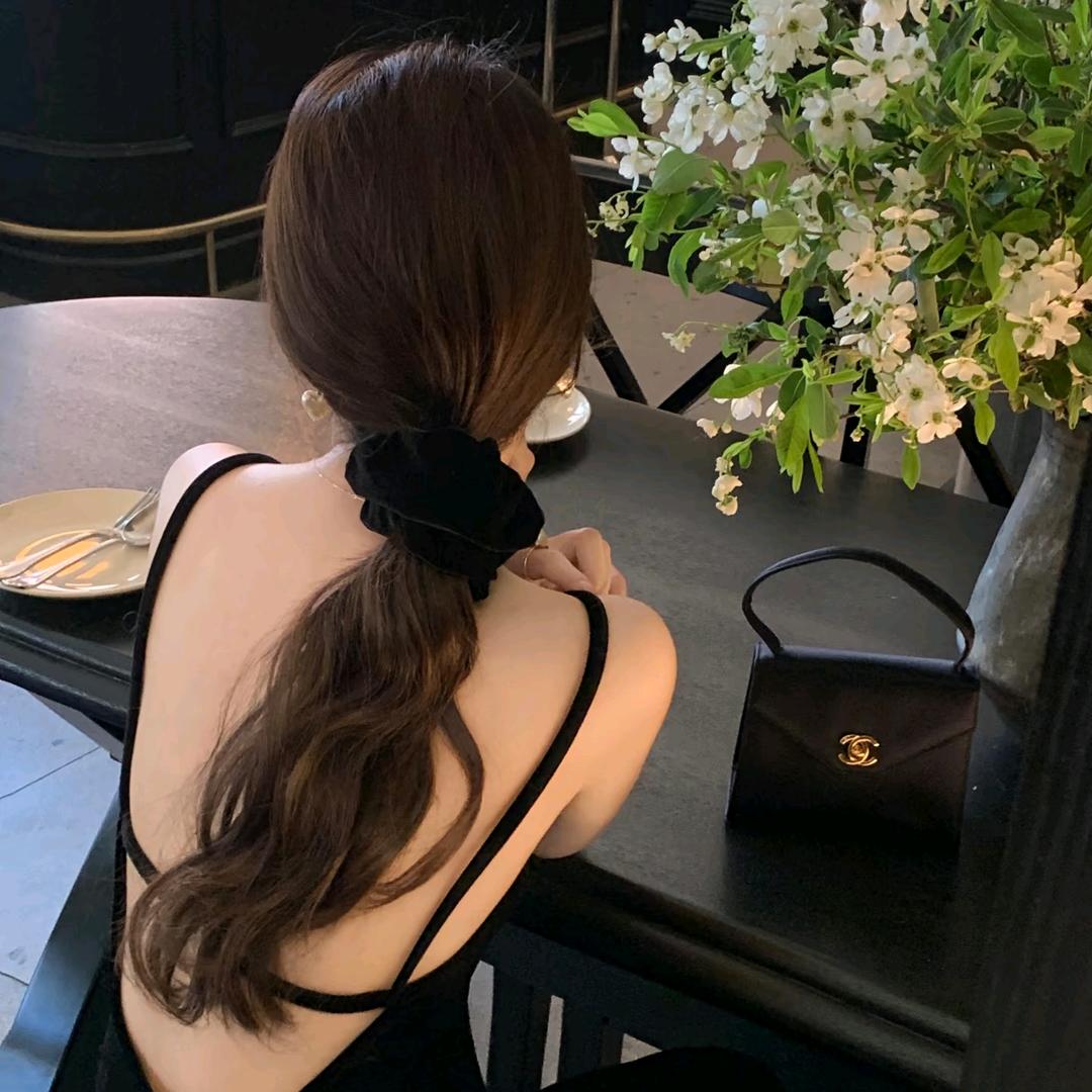 爱直播设备租赁