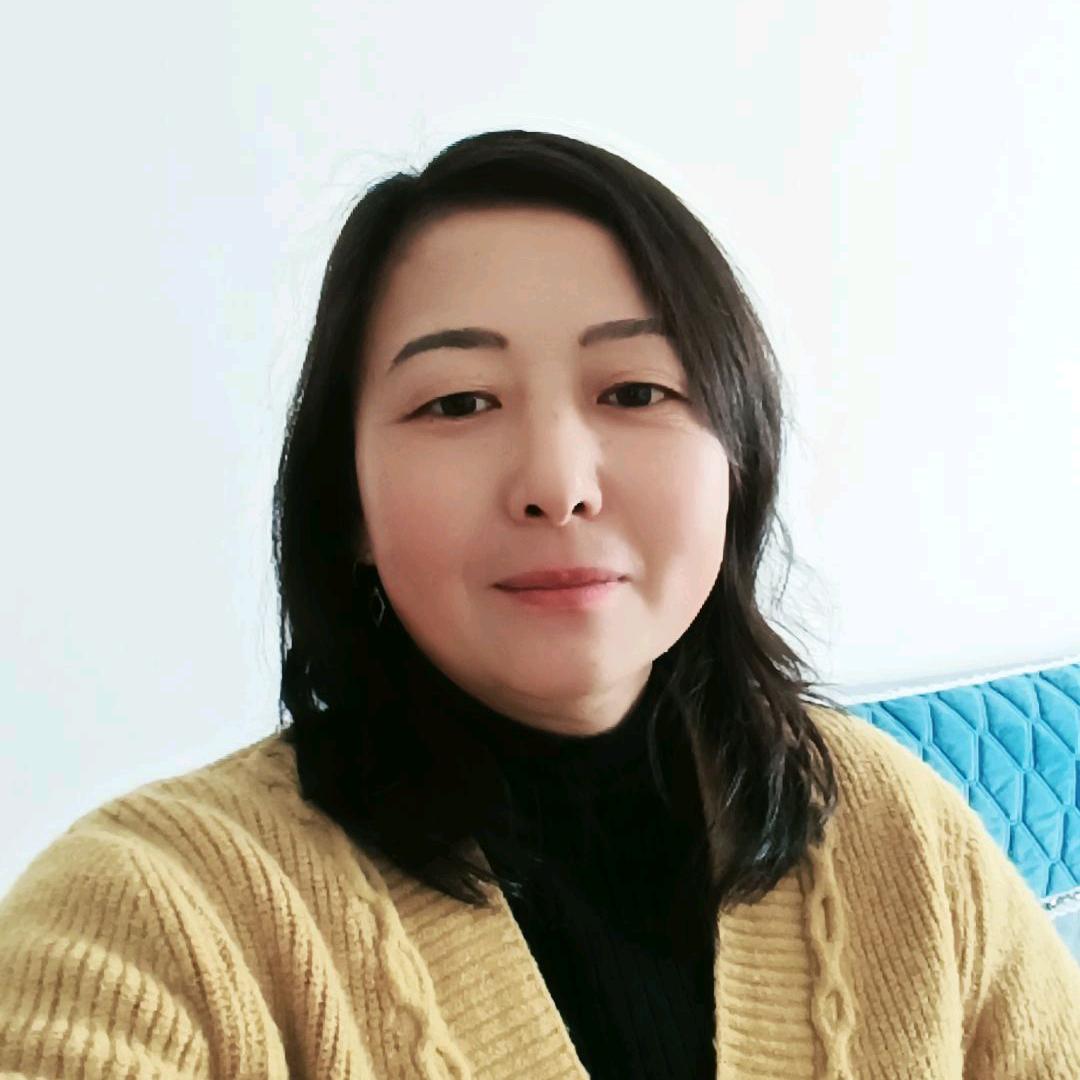 萍姐美食