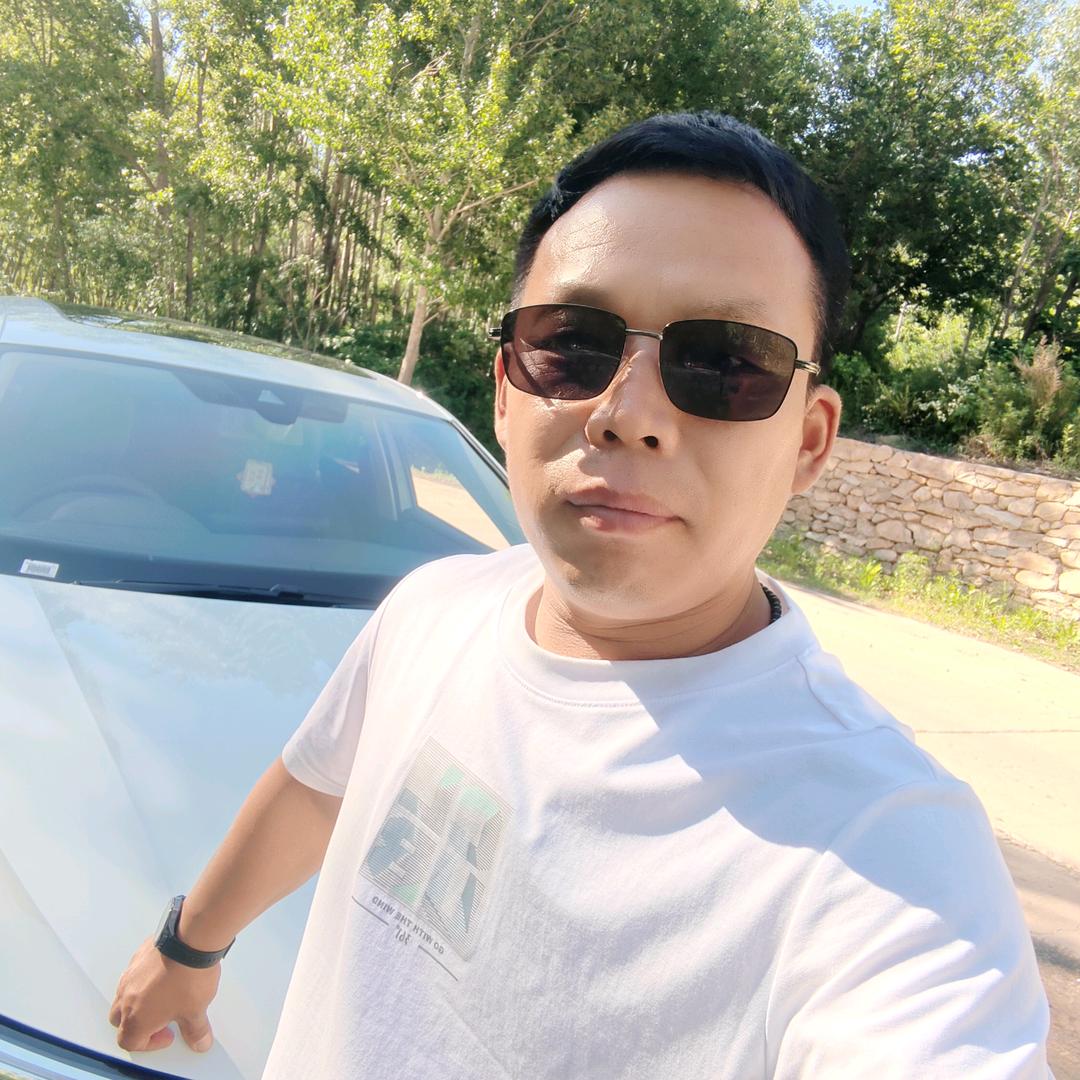 圈子不同别硬碰