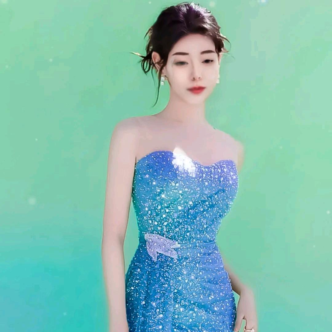 一恋倾城，连赞拉黑