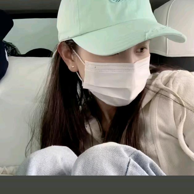 白菜🥬丸子
