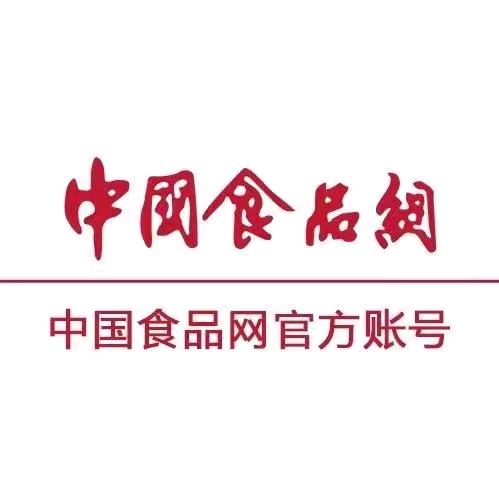 中国食品网优选