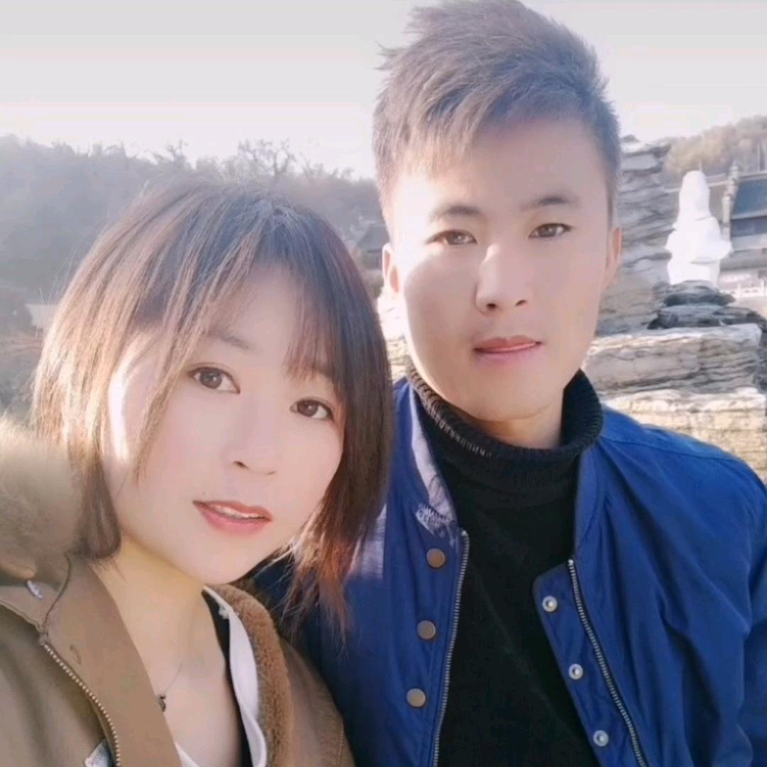 句容物资回收公司，蒋总