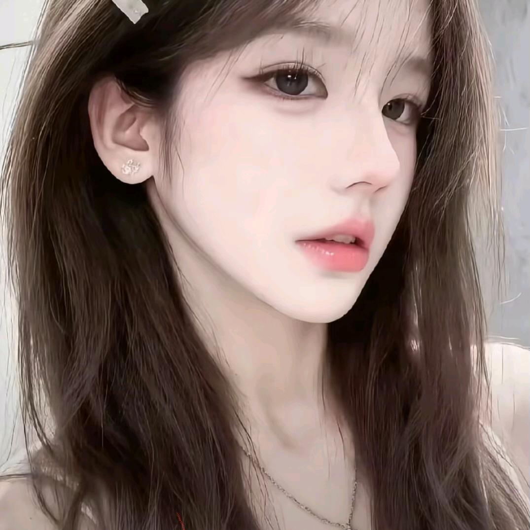 窝似小恬⁹²³🎀
