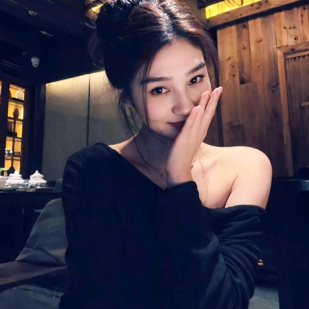 面具🎭