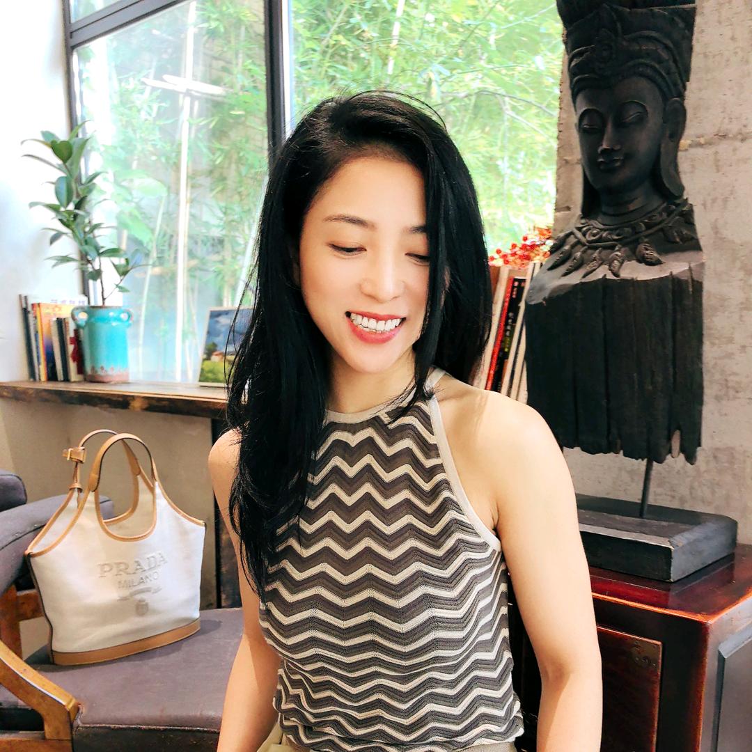 小艺小艺