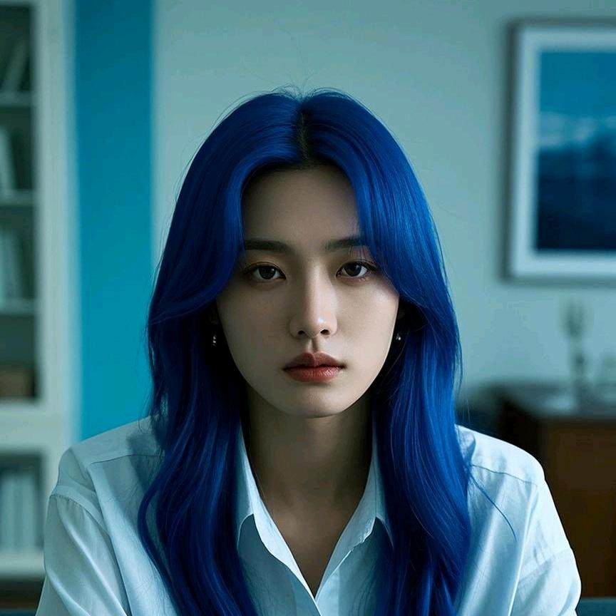 好斯文的读书人