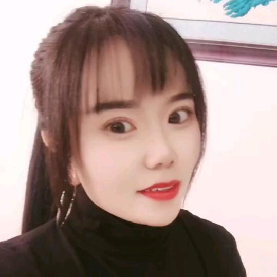女王