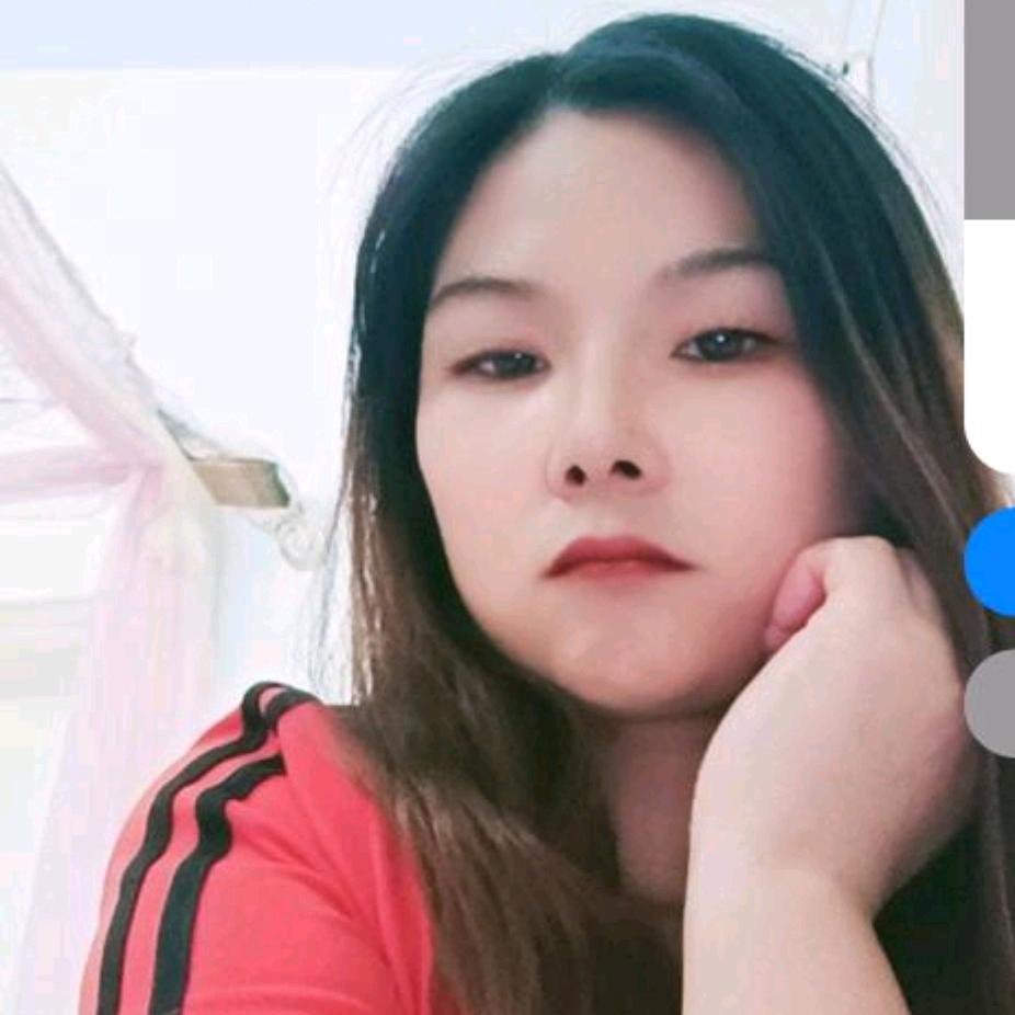 开心妈1