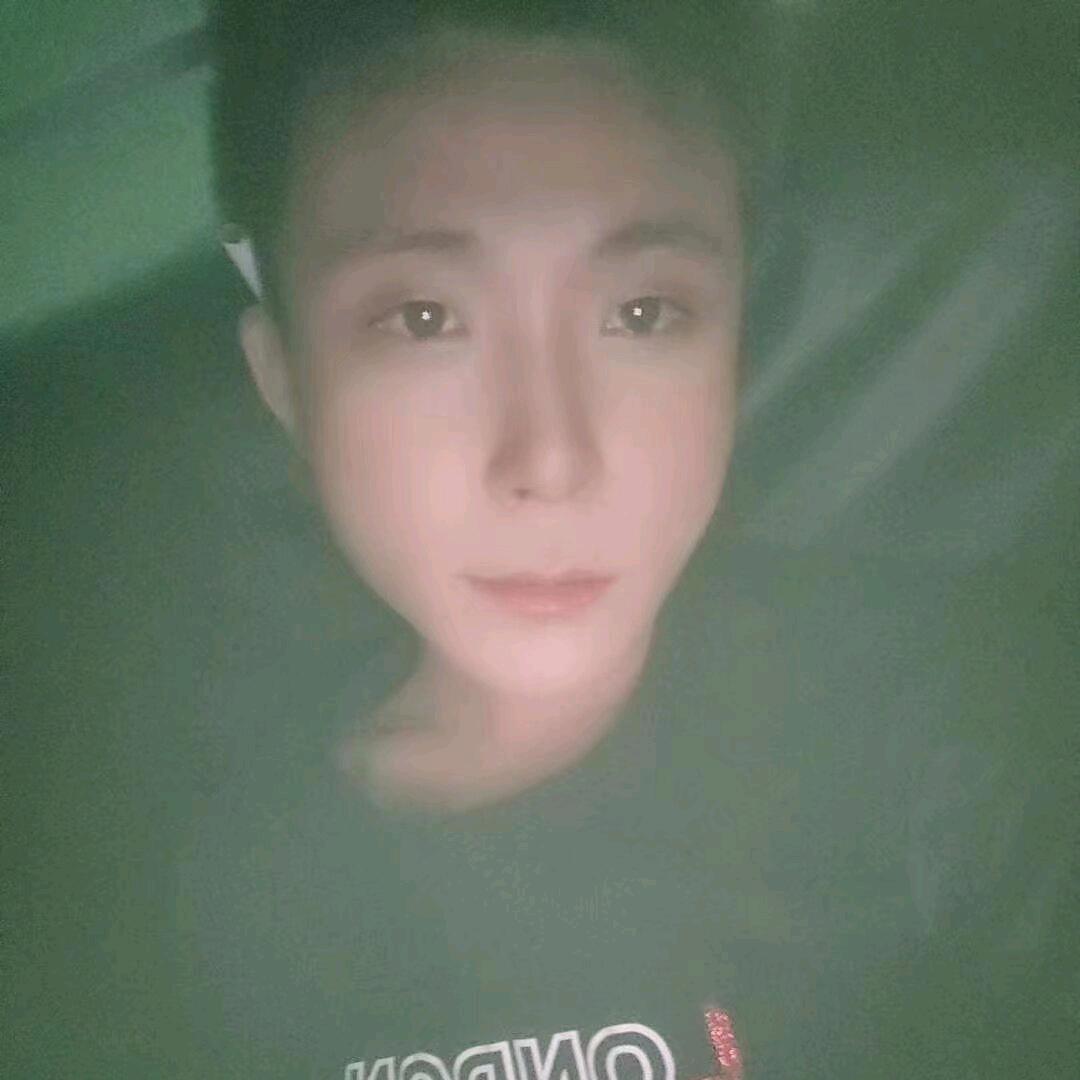 破船🌹🌹🌹