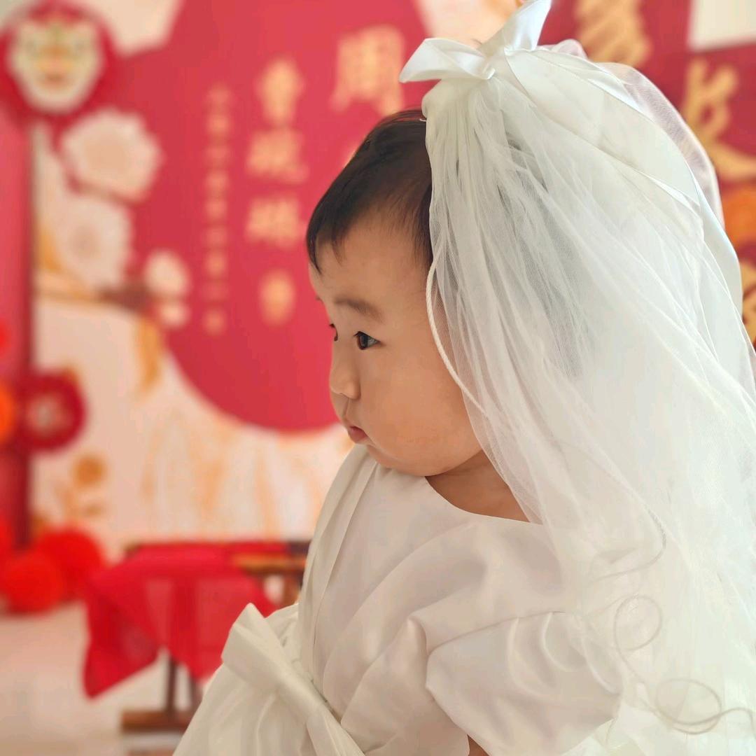 巨鹿喜德来工厂店-小萌