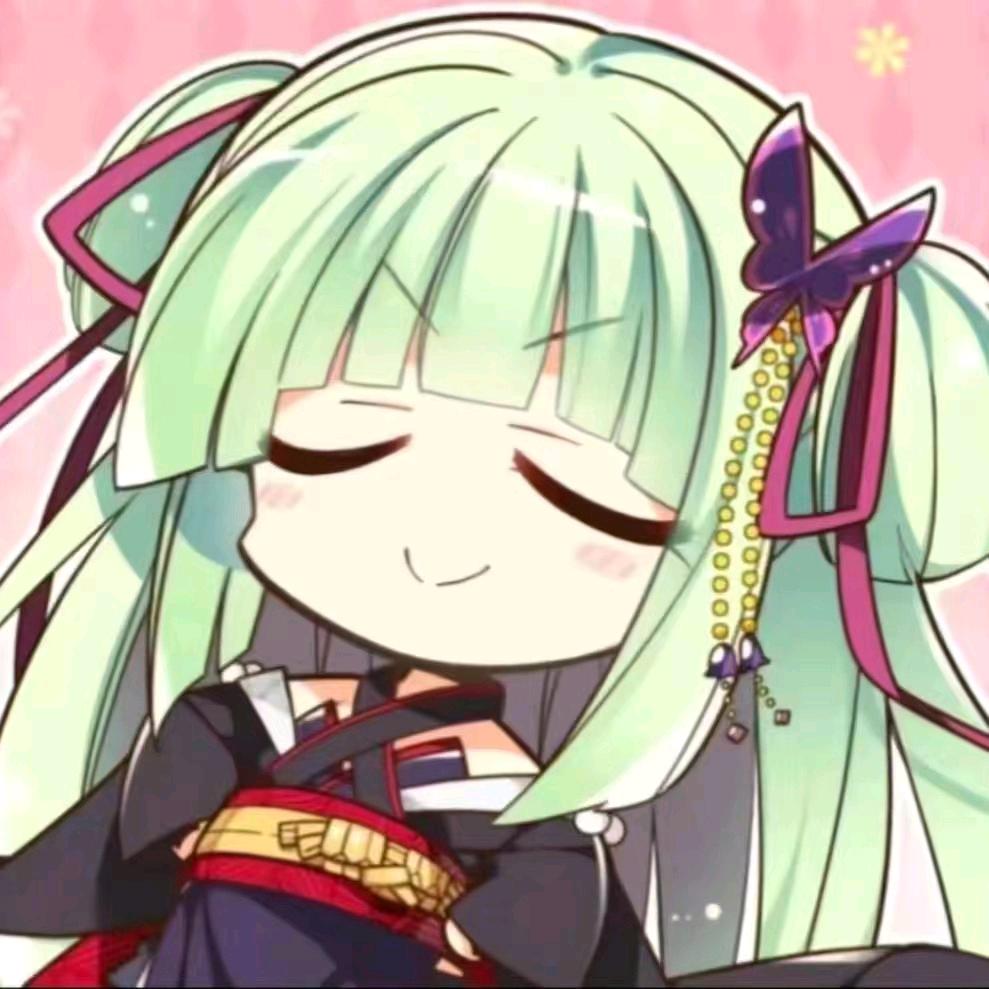 🌈🌈AAA浙江批发土鸡蛋~❤️