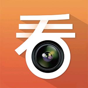 KHJcamera