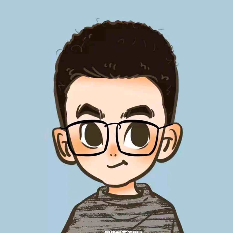 吴师傅水电安装维修