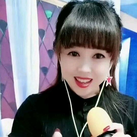 香香中医理疗