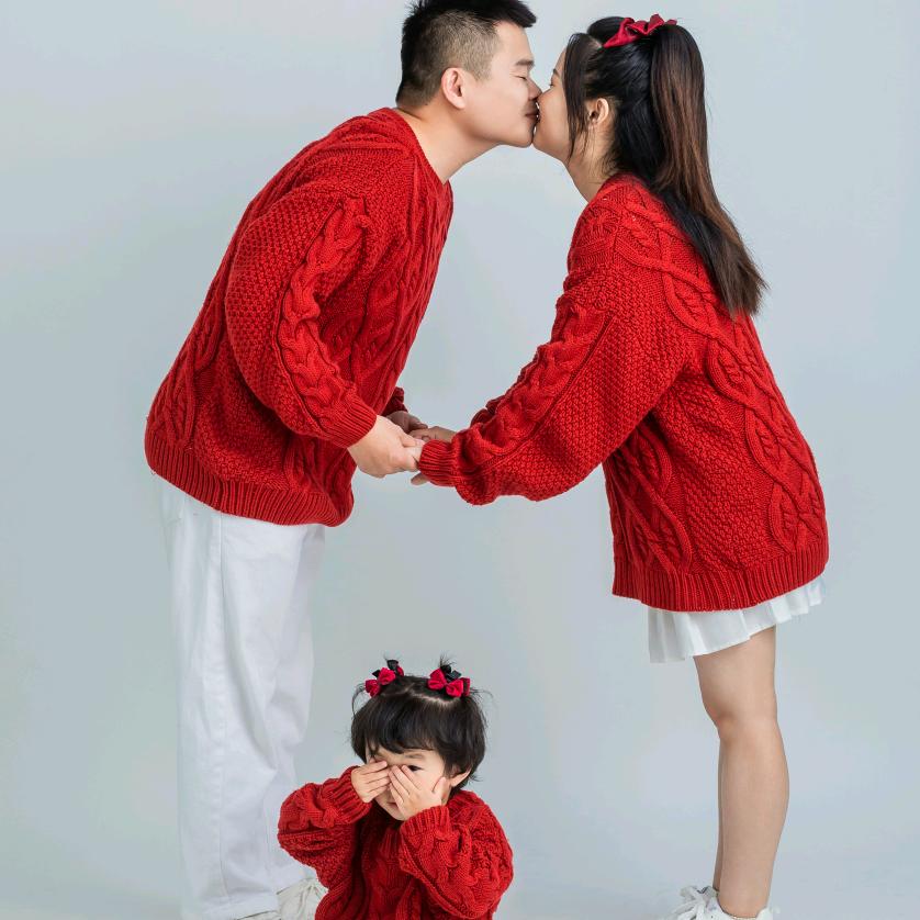 万能辉