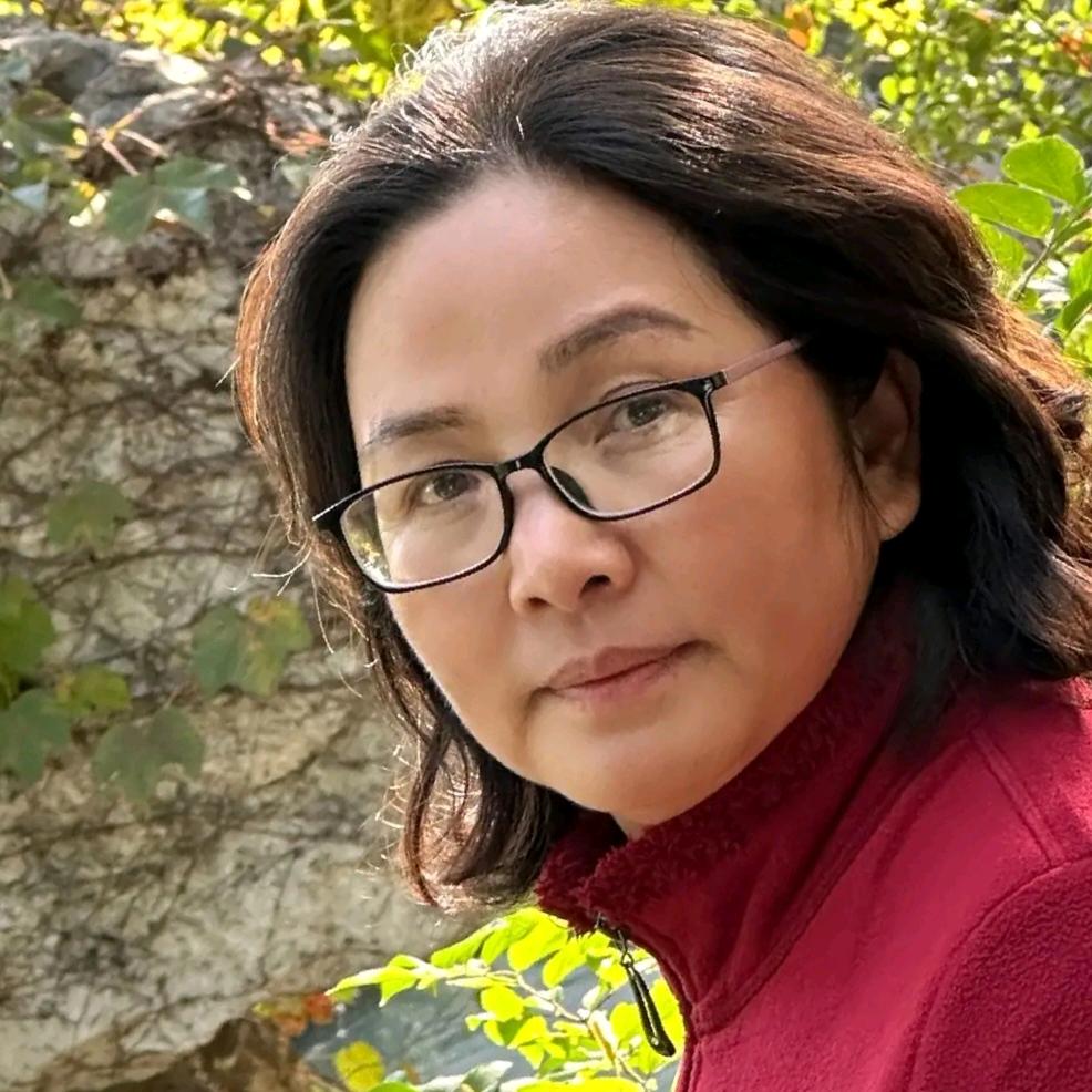 💕ꦿ᭄幸福旋律❀࿐