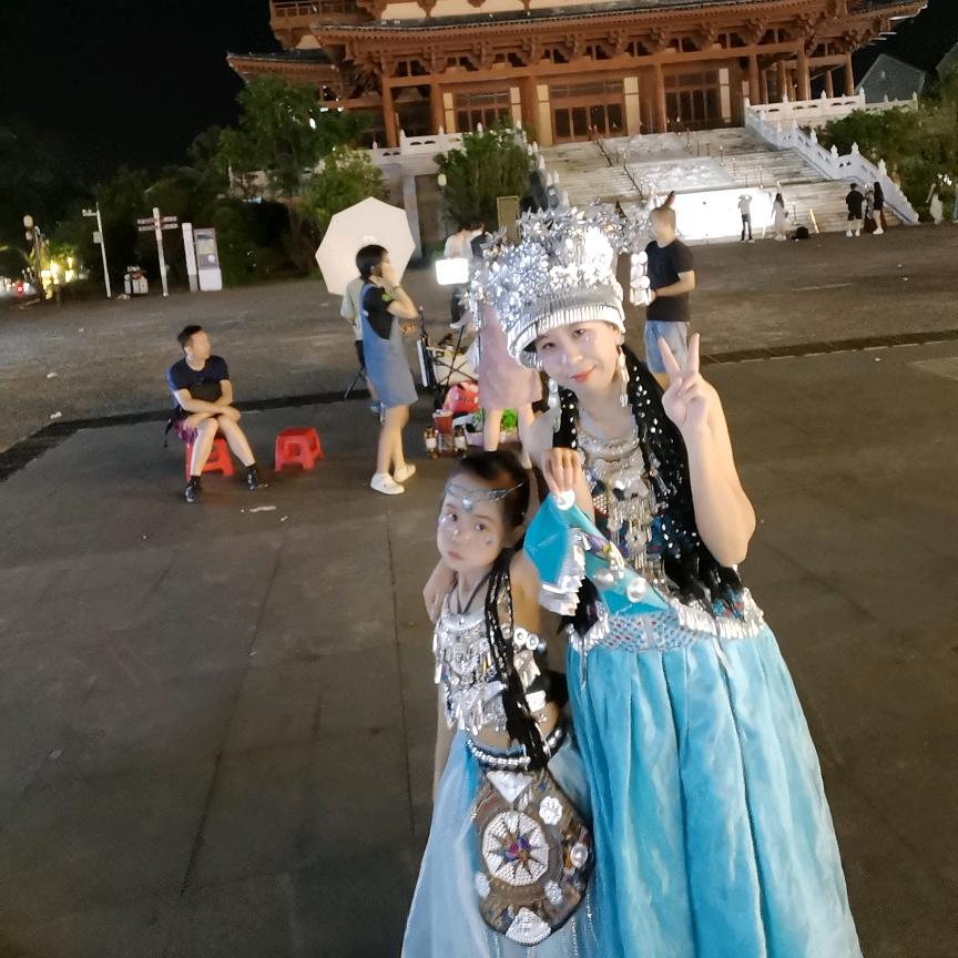 @富到流油%