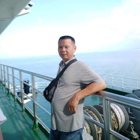 专职装饰工程林开