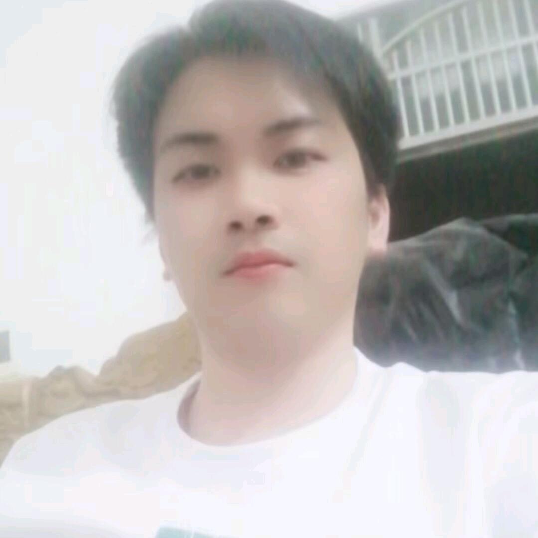 魅影