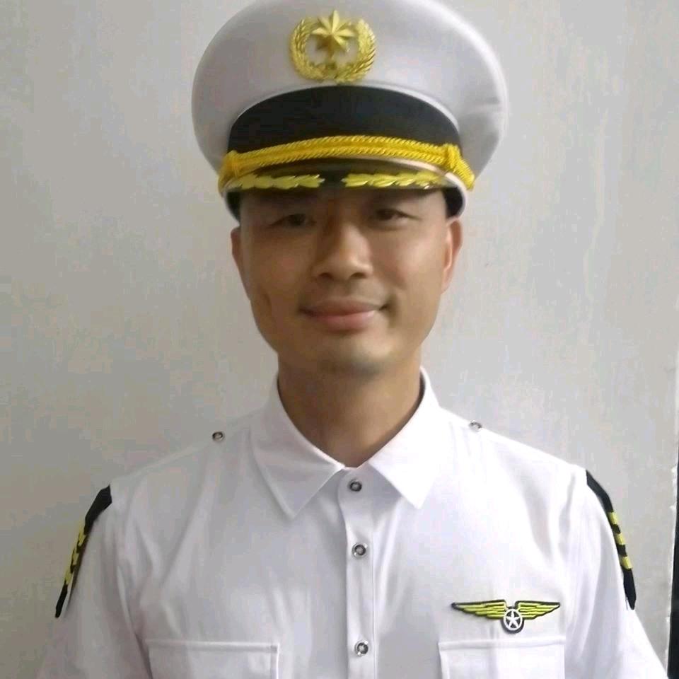 金股哥