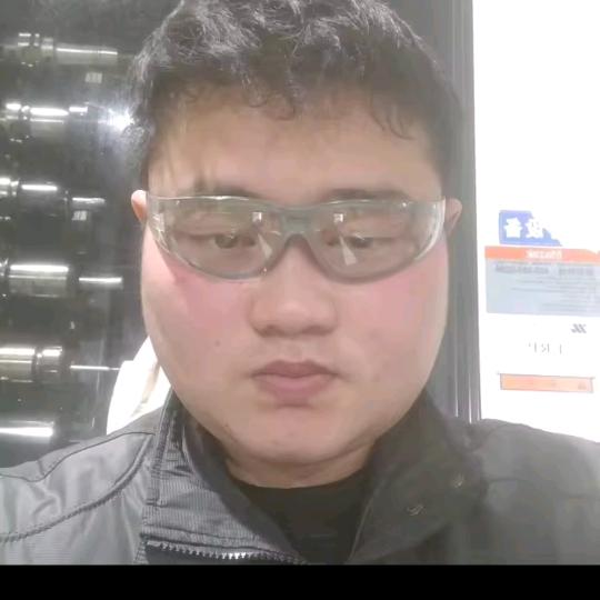 小咪虾