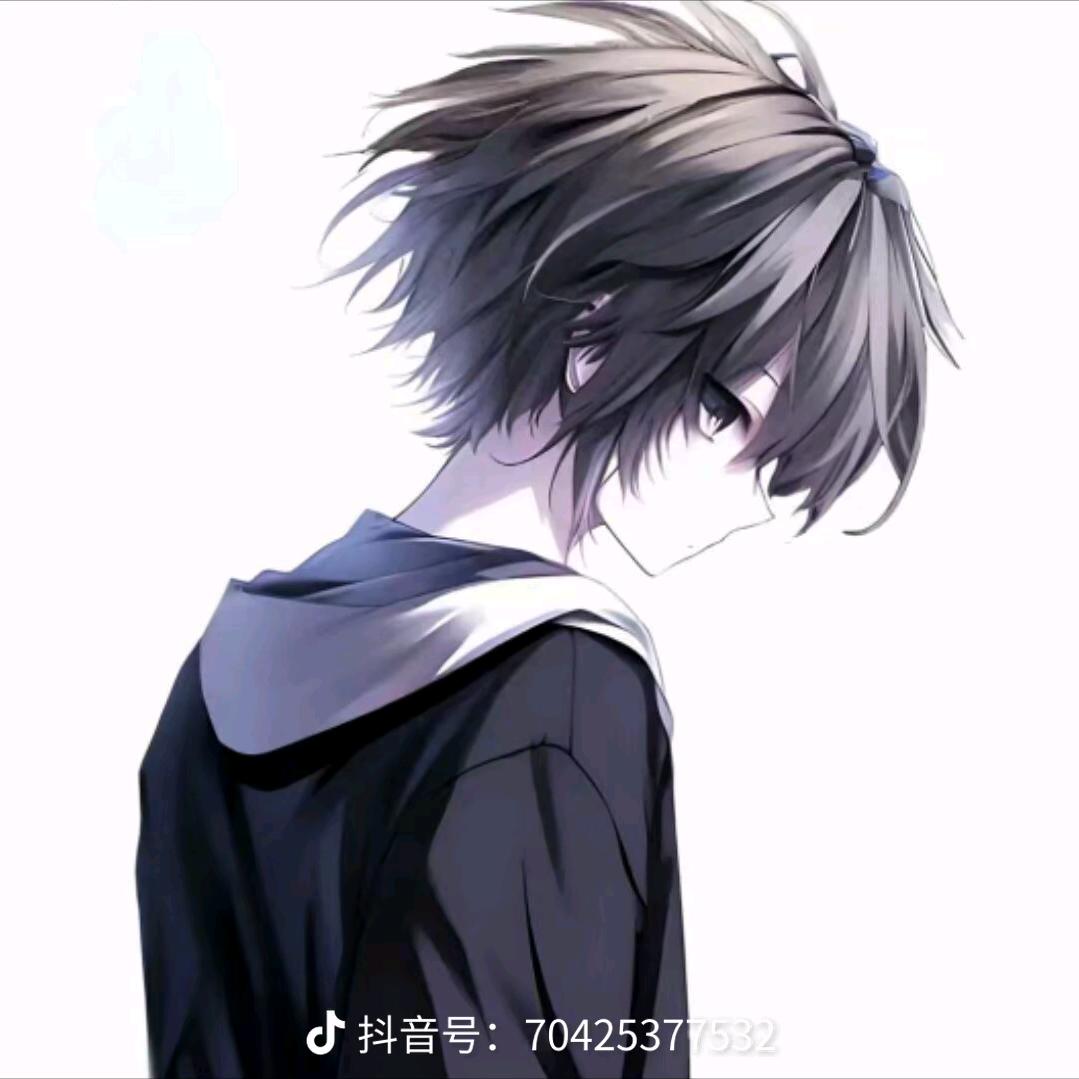 F🍒 ༺ཌༀཉི星辰༃ༀད༻