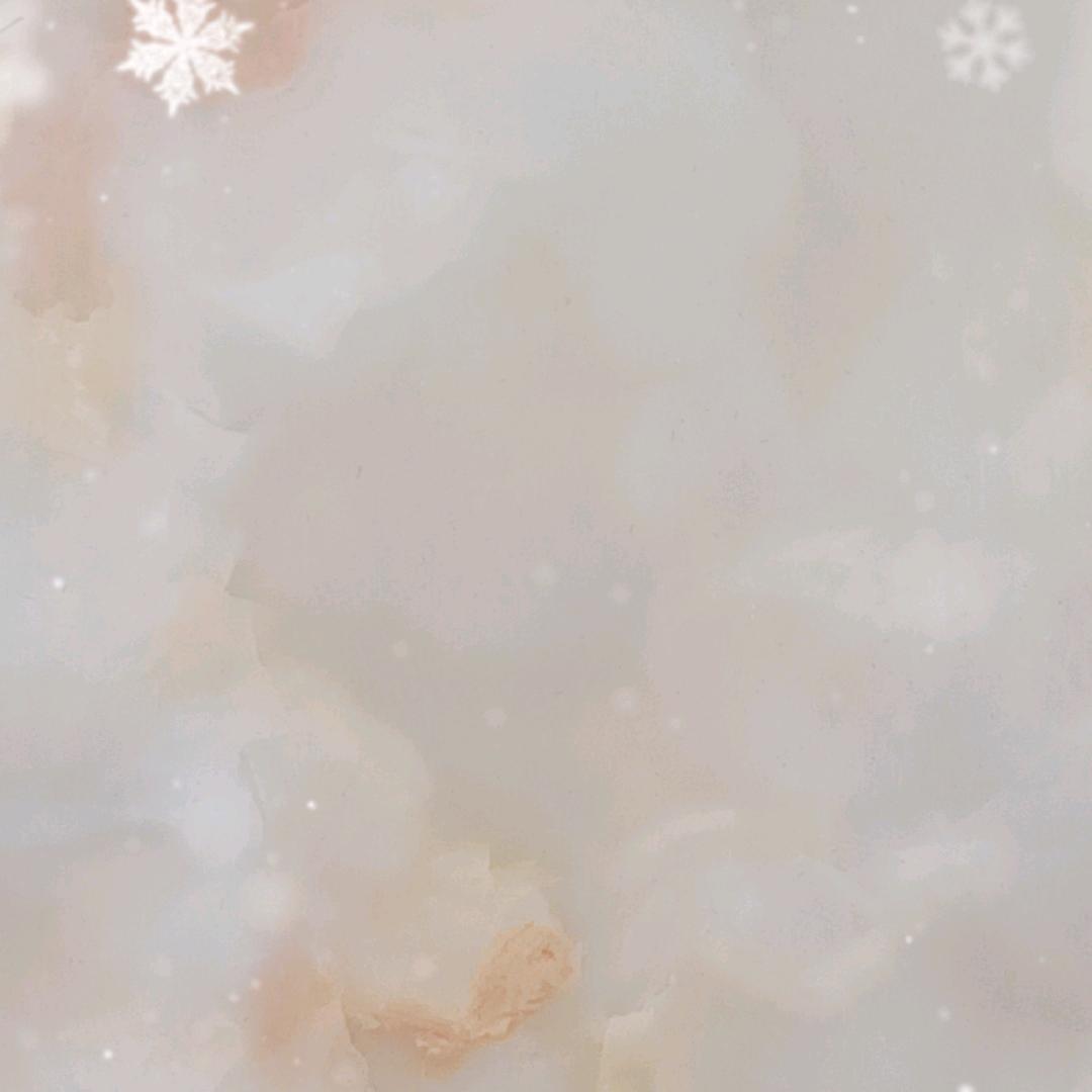 鱼鱼鱼呀