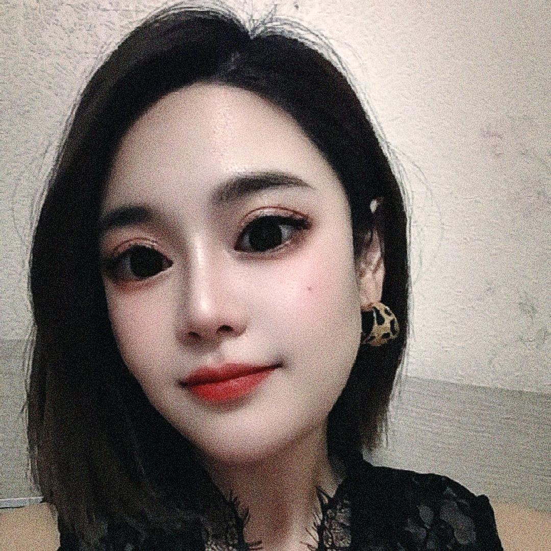 楚留香卤肉