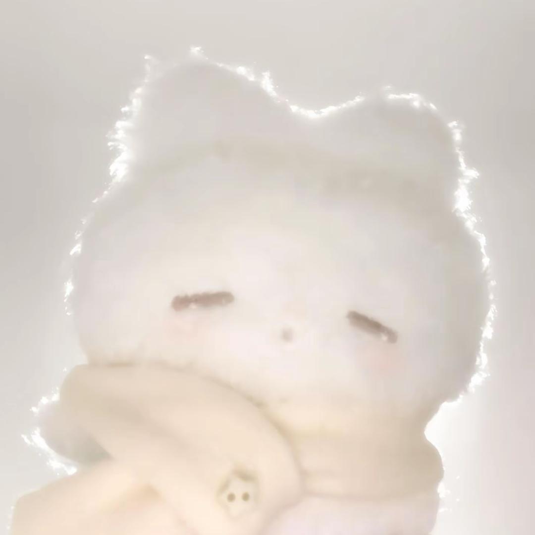 薯片咔呲
