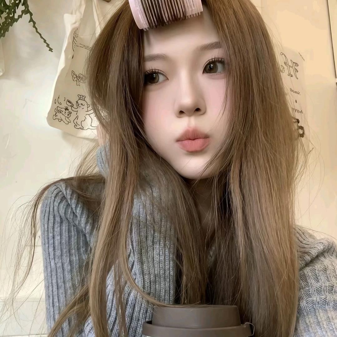 秋