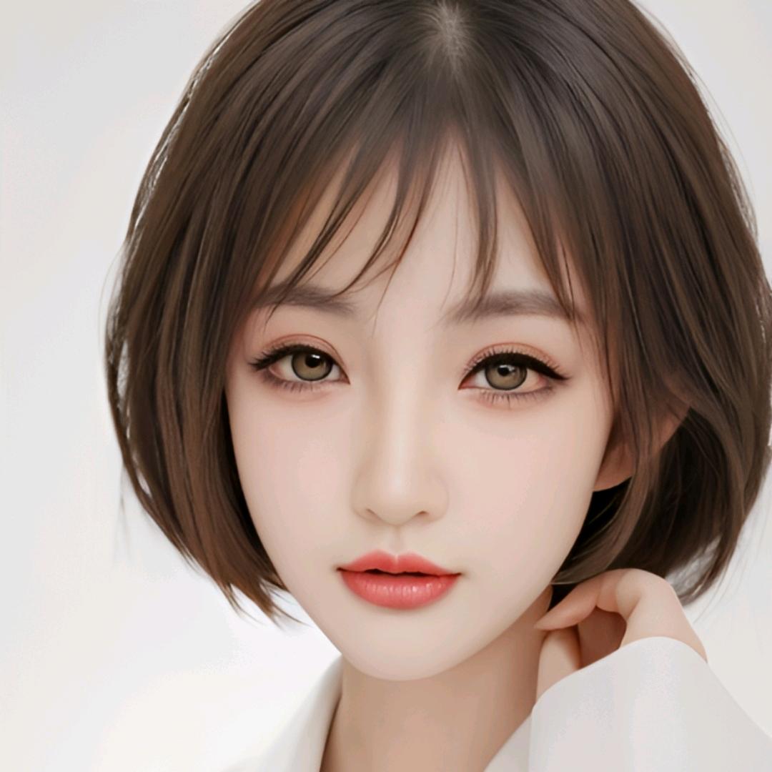 洋洋得意