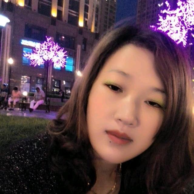 四川顾大姐