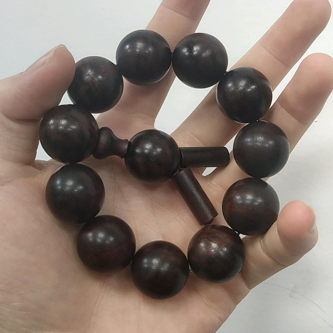 小陈的美食花园