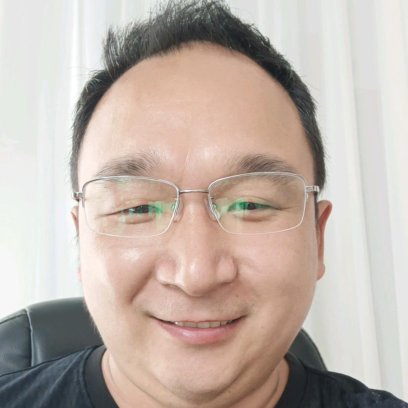 三金（千斤酒坊）