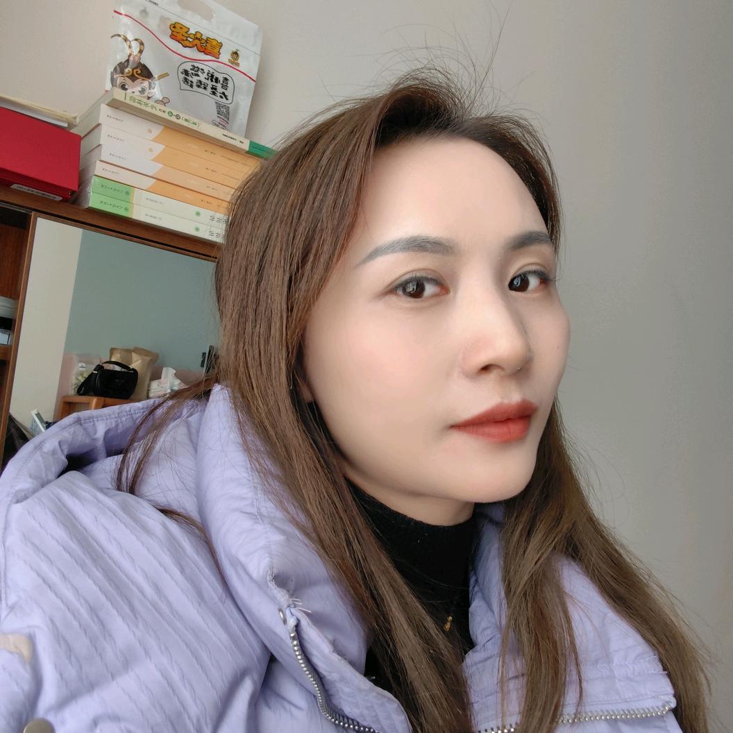 ❤平安喜乐🍭💞💯