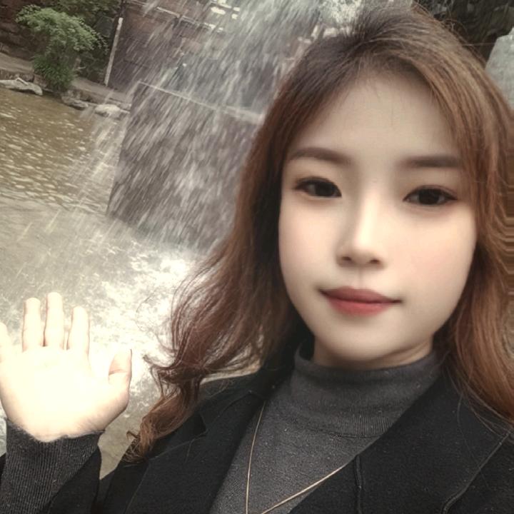 燕子。