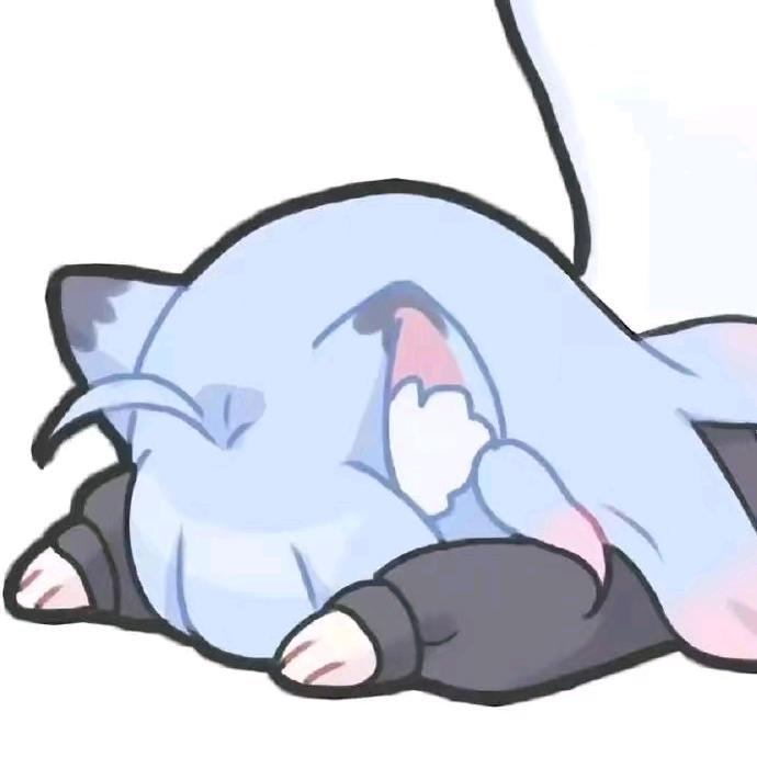 桑榆
