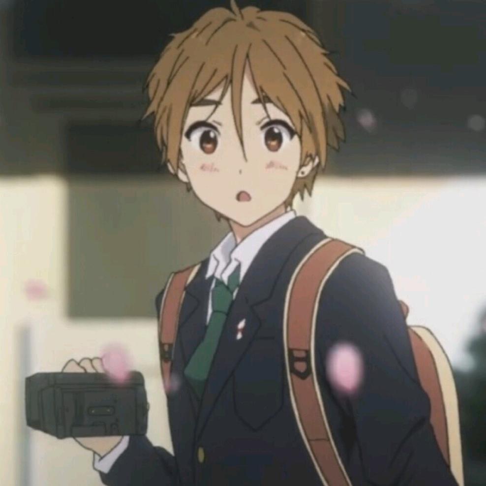 才艺科普