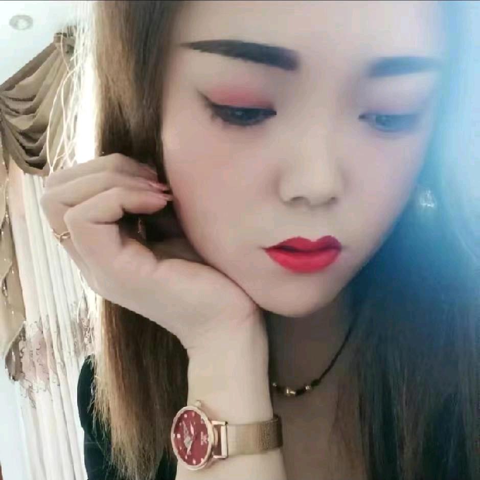 一生只爱你
