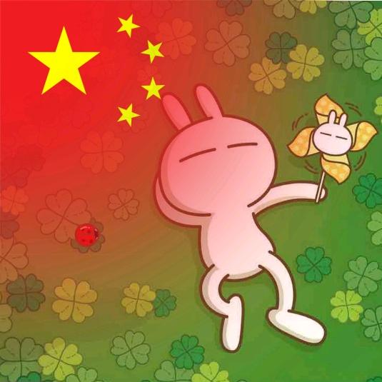 只影忆华年