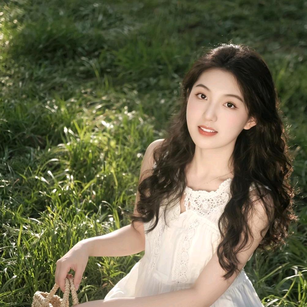 小毛豆