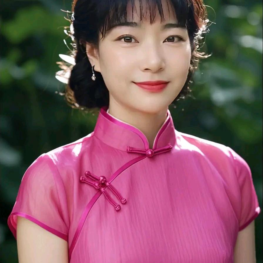 🌹轻风飞扬🌹