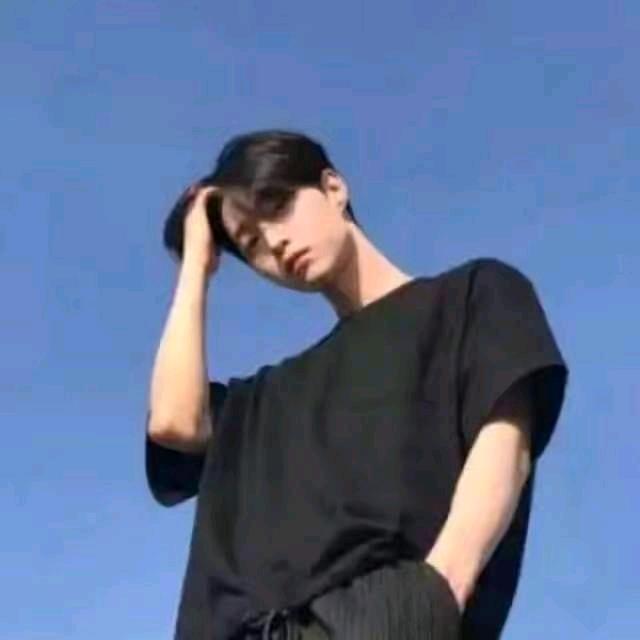 刘十三