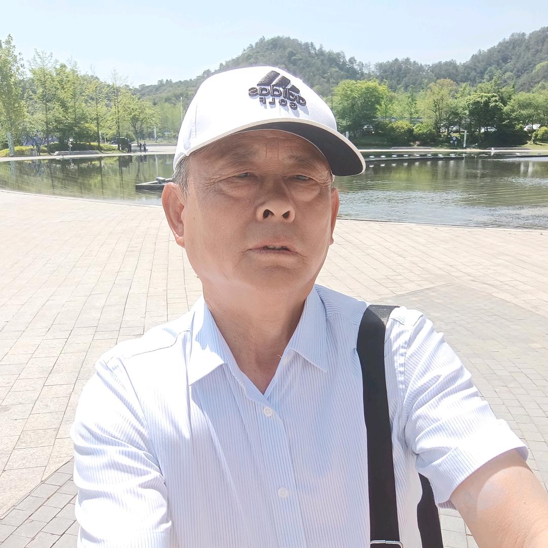 五哥
